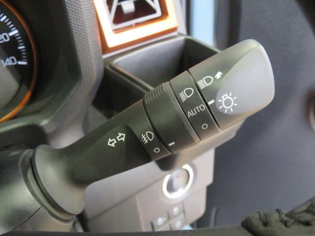タフトＧターボ（宮崎県）の中古車