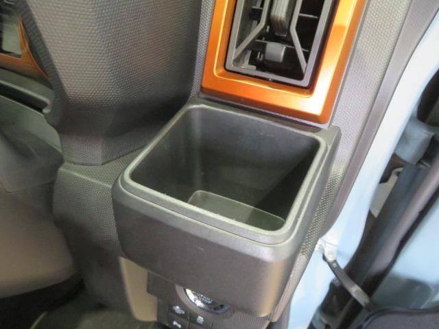 タフトＧターボ（宮崎県）の中古車