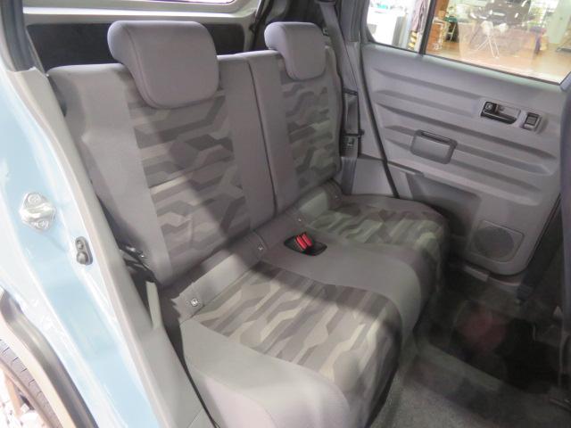 タフトＧターボ（宮崎県）の中古車
