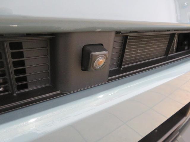 タフトＧターボ（宮崎県）の中古車