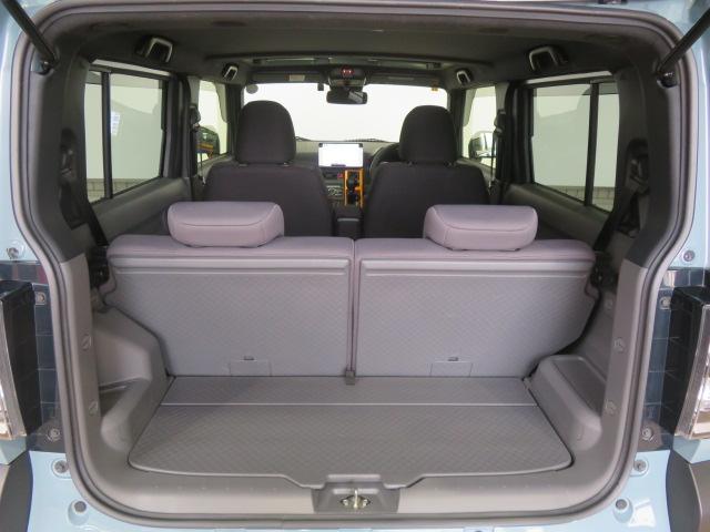 タフトＧターボ（宮崎県）の中古車