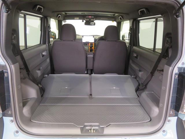 タフトＧターボ（宮崎県）の中古車