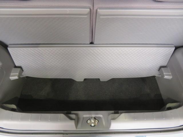 タフトＧターボ（宮崎県）の中古車