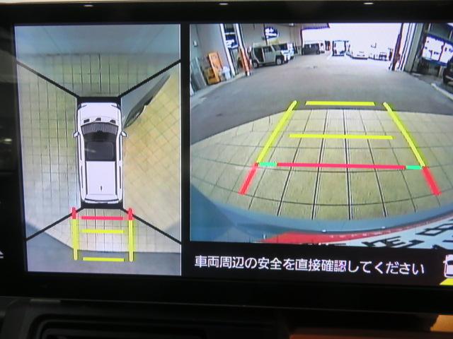 タフトＧターボ（宮崎県）の中古車