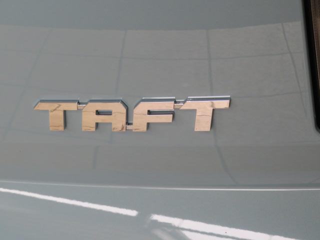 タフトＧターボ（宮崎県）の中古車