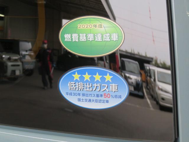 タフトＧターボ（宮崎県）の中古車