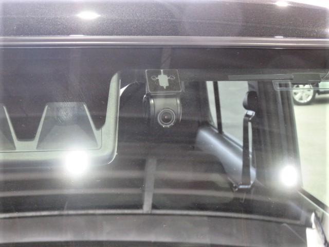 タフトＧターボ（宮崎県）の中古車