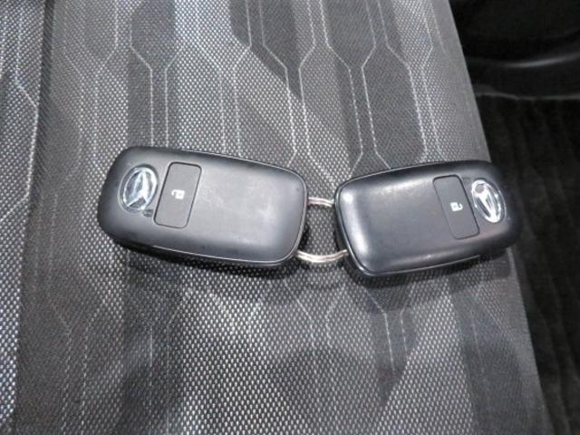 タフトＧターボ（宮崎県）の中古車