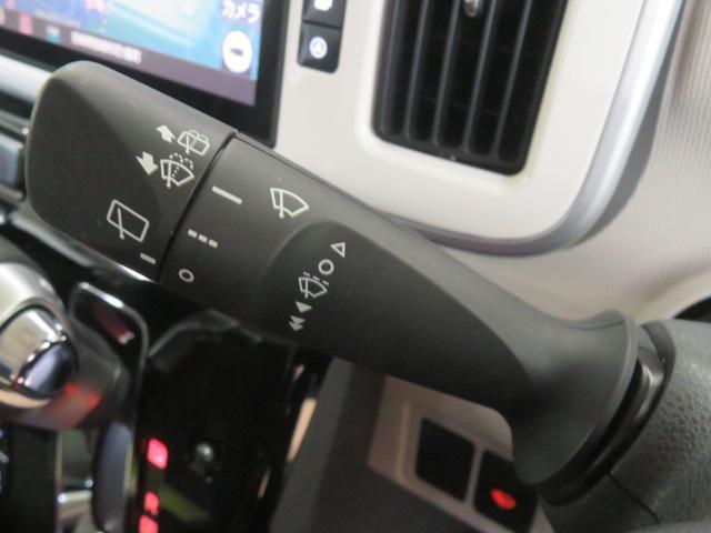ムーヴキャンバスＧブラックアクセントＶＳ　ＳＡIII（宮崎県）の中古車