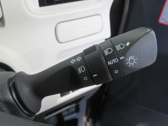 ムーヴキャンバスＧブラックアクセントＶＳ　ＳＡIII（宮崎県）の中古車