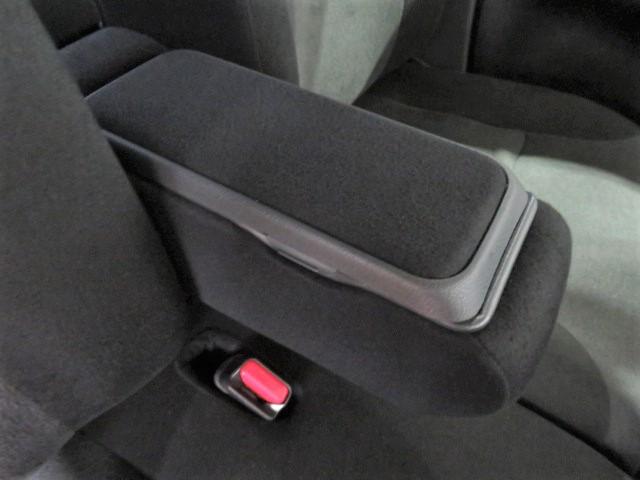 ムーヴキャンバスＧブラックアクセントＶＳ　ＳＡIII（宮崎県）の中古車