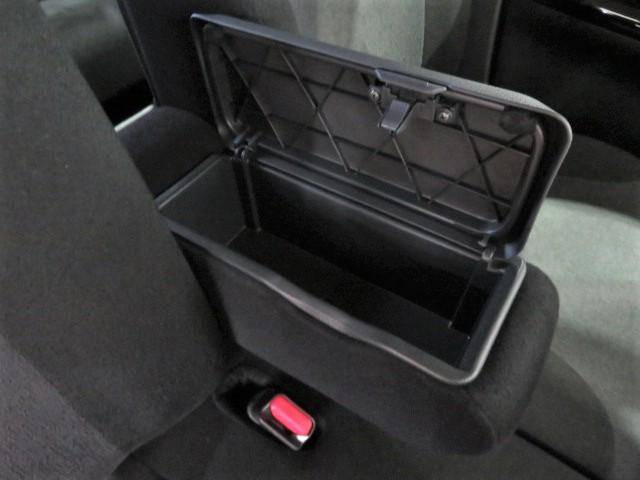 ムーヴキャンバスＧブラックアクセントＶＳ　ＳＡIII（宮崎県）の中古車