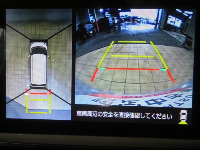 ムーヴキャンバスＧブラックアクセントＶＳ　ＳＡIII（宮崎県）の中古車