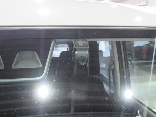 ムーヴキャンバスＧブラックアクセントＶＳ　ＳＡIII（宮崎県）の中古車