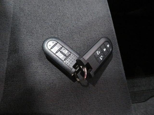 ムーヴキャンバスＧブラックアクセントＶＳ　ＳＡIII（宮崎県）の中古車