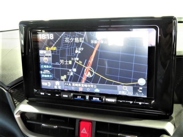 ロッキープレミアム（宮崎県）の中古車