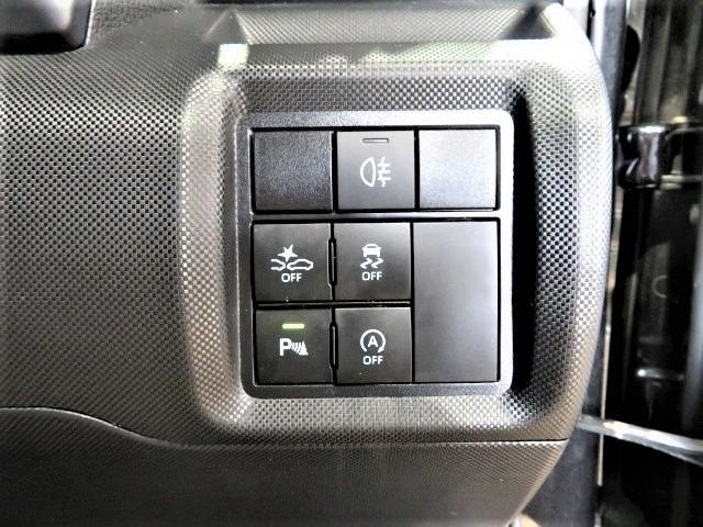 ロッキープレミアム（宮崎県）の中古車