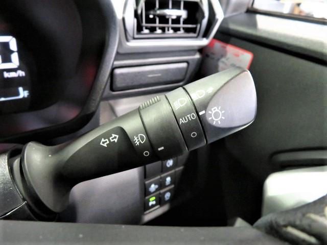ロッキープレミアム（宮崎県）の中古車