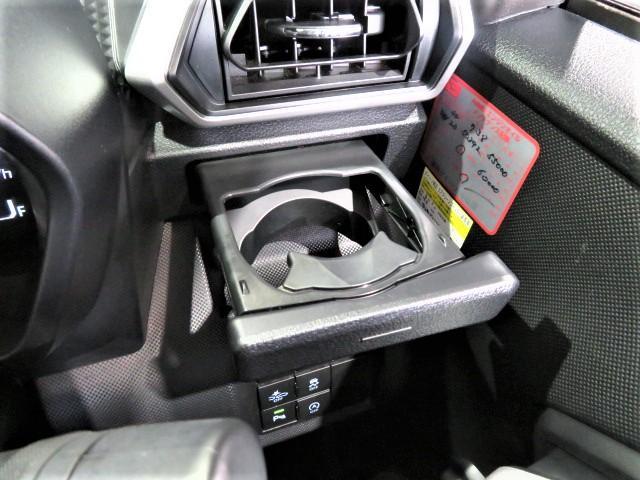 ロッキープレミアム（宮崎県）の中古車