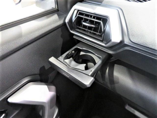 ロッキープレミアム（宮崎県）の中古車