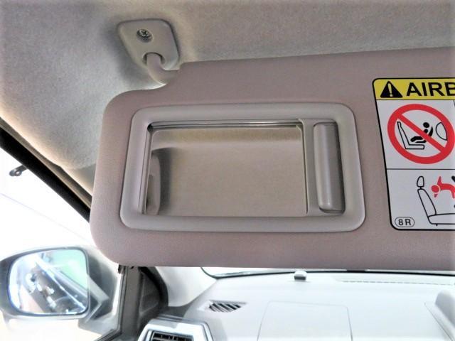 ロッキープレミアム（宮崎県）の中古車