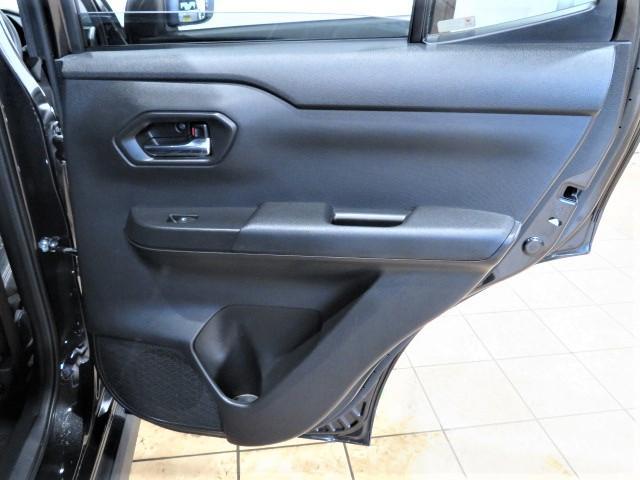 ロッキープレミアム（宮崎県）の中古車