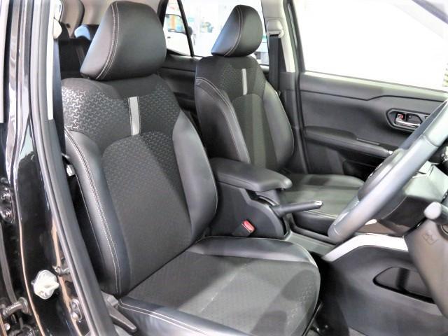 ロッキープレミアム（宮崎県）の中古車