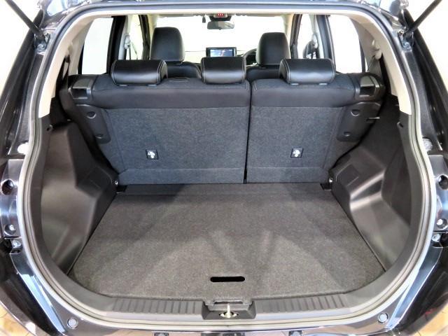 ロッキープレミアム（宮崎県）の中古車