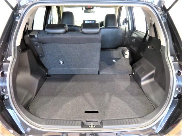 ロッキープレミアム（宮崎県）の中古車