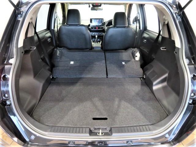 ロッキープレミアム（宮崎県）の中古車