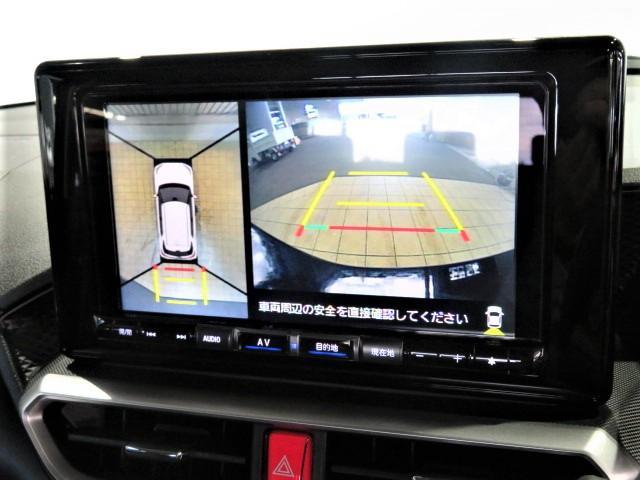 ロッキープレミアム（宮崎県）の中古車