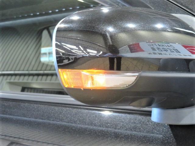 ロッキープレミアム（宮崎県）の中古車
