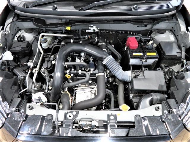 ロッキープレミアム（宮崎県）の中古車