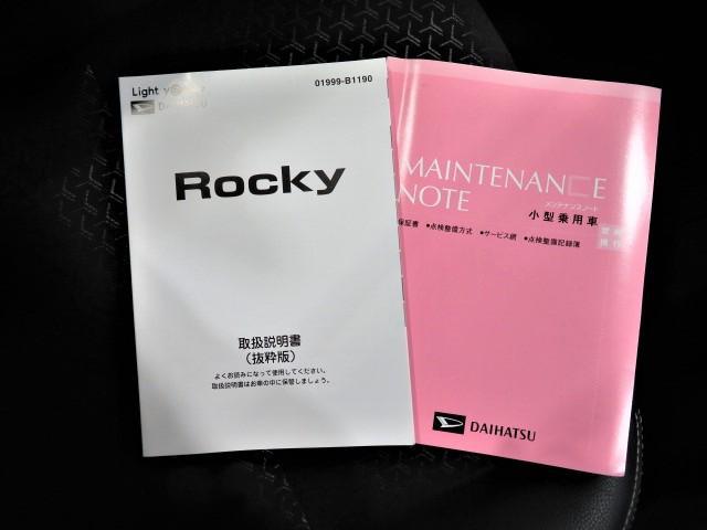ロッキープレミアム（宮崎県）の中古車