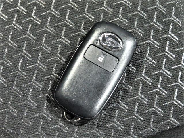 ロッキープレミアム（宮崎県）の中古車