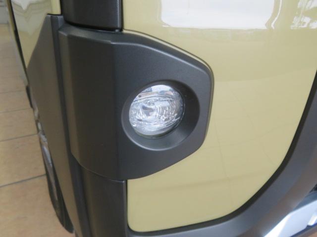 タントファンクロス（宮崎県）の中古車