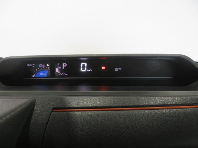 タントファンクロス（宮崎県）の中古車