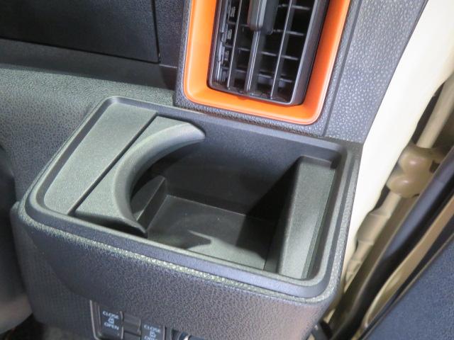 タントファンクロス（宮崎県）の中古車