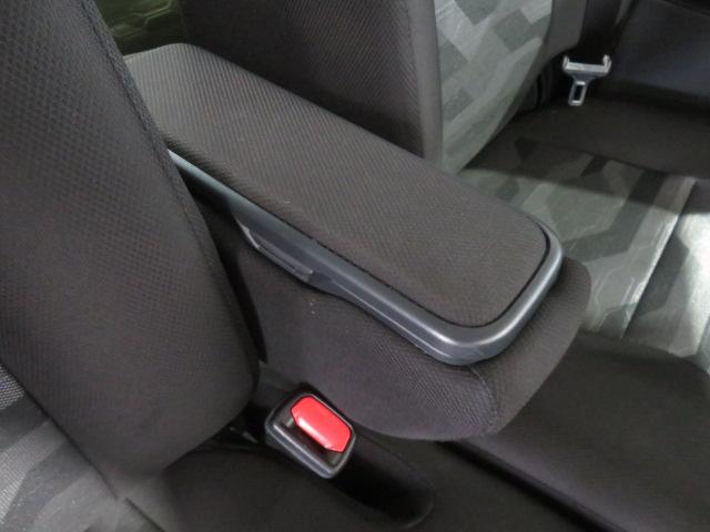 タントファンクロス（宮崎県）の中古車