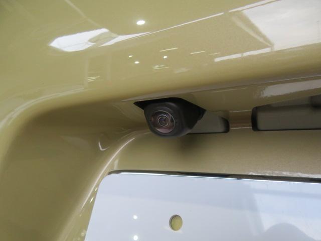 タントファンクロス（宮崎県）の中古車
