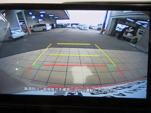 タントファンクロス（宮崎県）の中古車