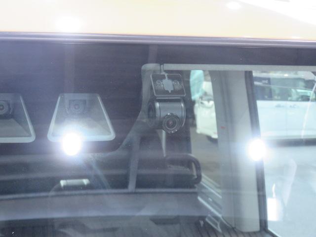 タントファンクロス（宮崎県）の中古車