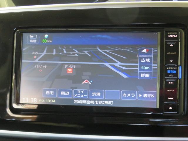 ムーヴキャンバスGブラックインテリアVS SAIII(宮崎県)の中古車