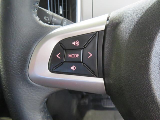 ムーヴキャンバスGブラックインテリアVS SAIII(宮崎県)の中古車