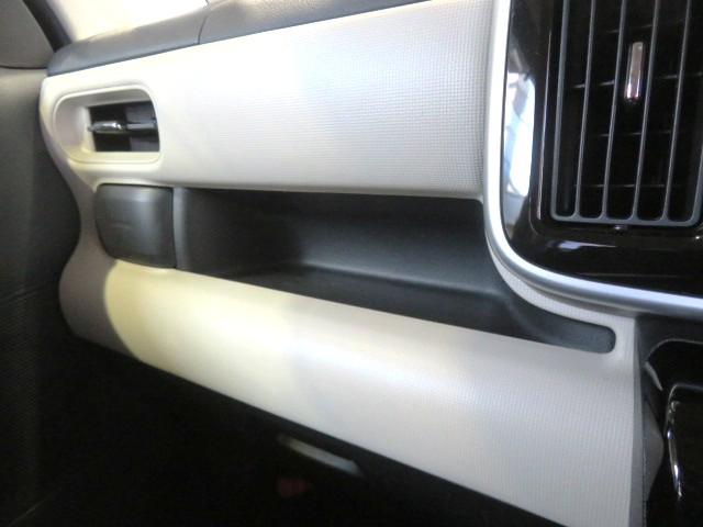 ムーヴキャンバスGブラックインテリアVS SAIII(宮崎県)の中古車