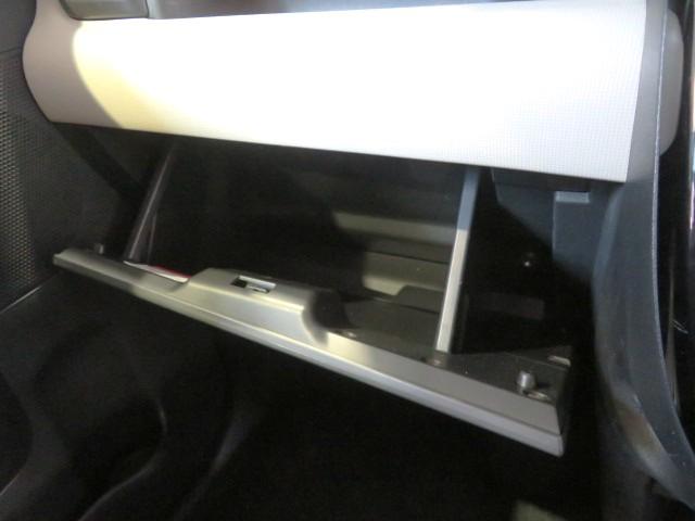 ムーヴキャンバスGブラックインテリアVS SAIII(宮崎県)の中古車