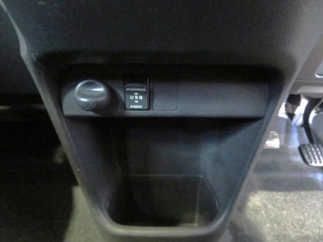 ムーヴキャンバスGブラックインテリアVS SAIII(宮崎県)の中古車