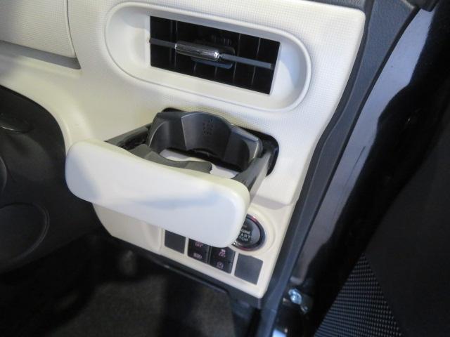 ムーヴキャンバスGブラックインテリアVS SAIII(宮崎県)の中古車