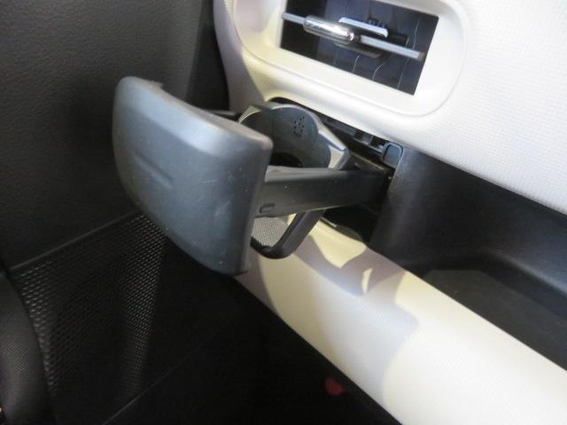 ムーヴキャンバスGブラックインテリアVS SAIII(宮崎県)の中古車