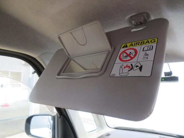 ムーヴキャンバスGブラックインテリアVS SAIII(宮崎県)の中古車